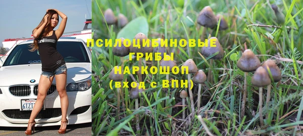 MDMA Premium VHQ Осинники